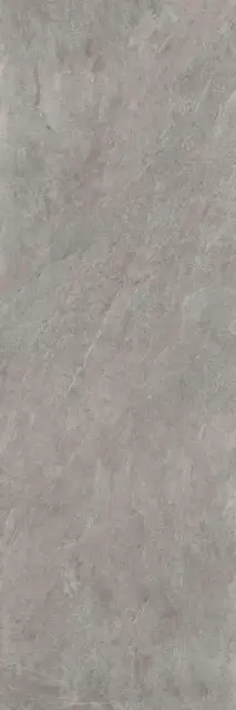 Silver Flow Nat 5plus 100x300