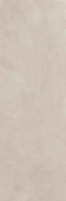 Ivory Flow Nat 5plus 100x300