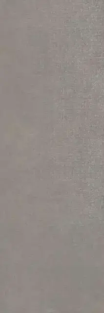 C-steel Nat 5plus XX |100x300