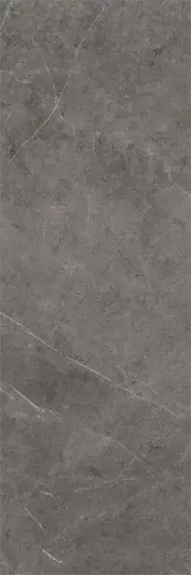 Pietra Gray 5plus Sat XX 100x300