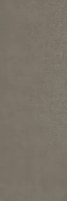 C-ground  Nat 5plus XX |100x300