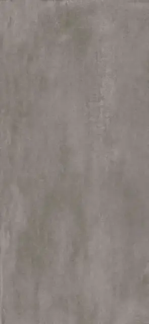 Concreto Medium ZZ|120x260