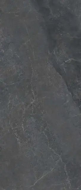 Anthology 05 Dark Nat 120x278