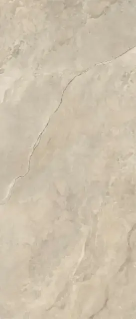 Anthology 02 Desert Nat 120x278