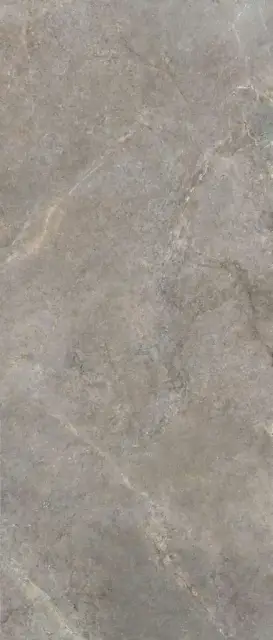 Anthology 03 Earth Nat 120x278