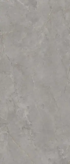 Anthology 04 Gray Nat 120x278