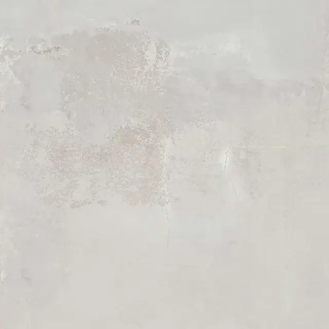 Abita Argento Ret KL |81x81