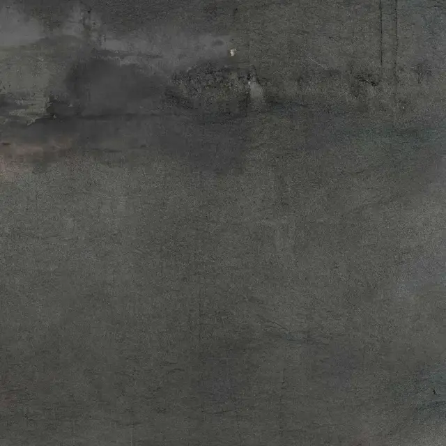 Abita Ferro Ret XX |81x81