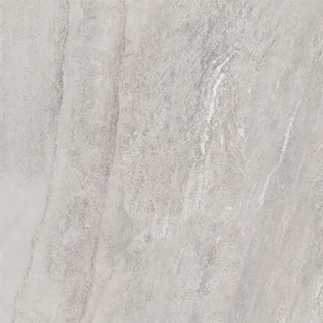 Ultra Aspen Grigio 20 mm 60x60
