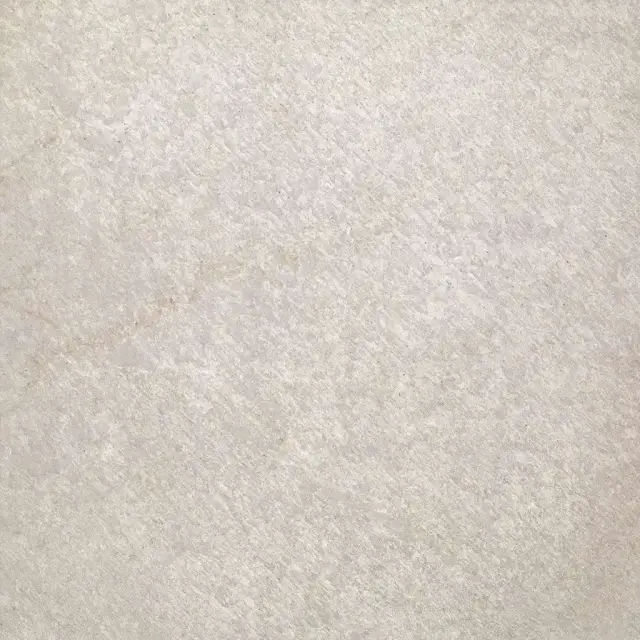 Scout White 20 mm 60x60