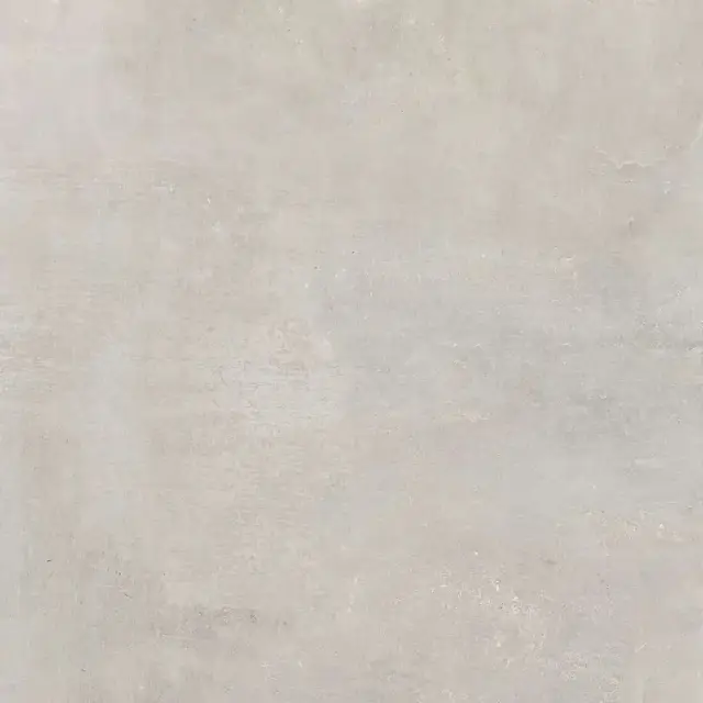 Cult White Ret KL 81x81