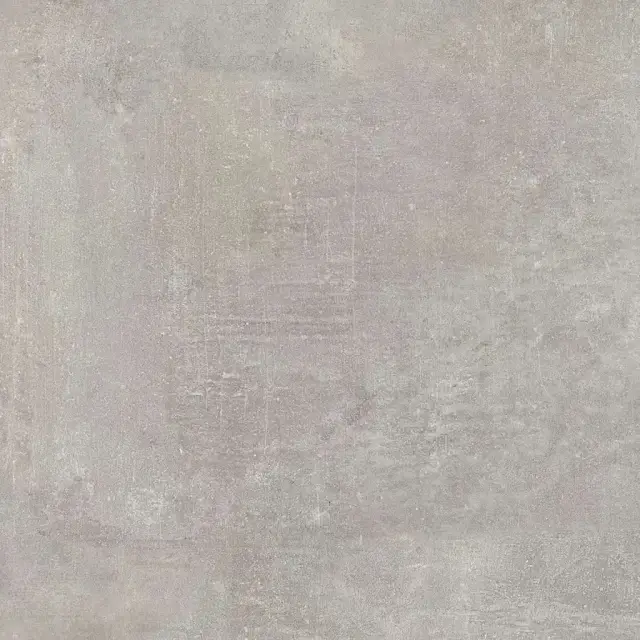 Cult Grey Ret KL 81x81