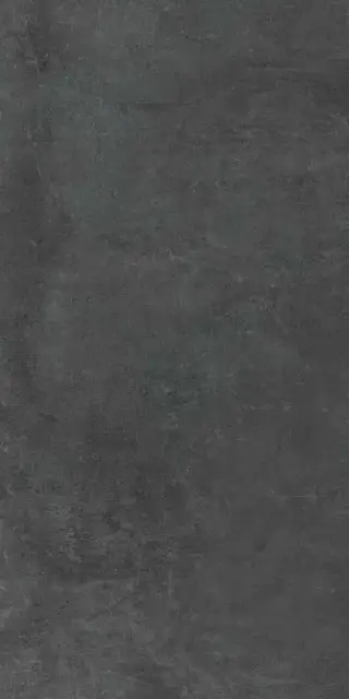 Cult Anthracite Ret KL 60x120