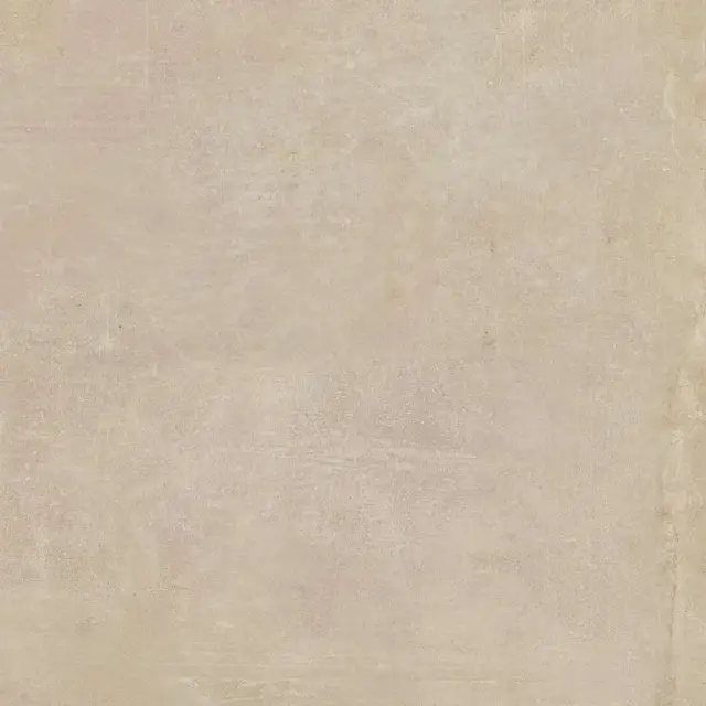 Cult Beige Ret KL 81x81