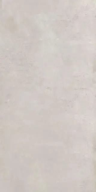 Cult White Ret KL 60х120