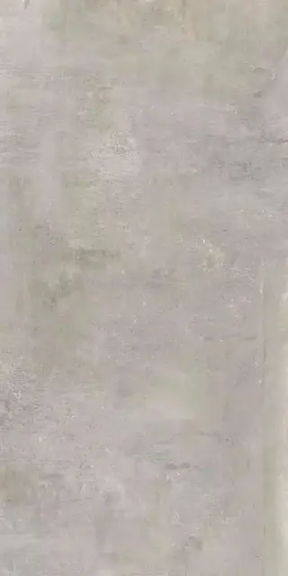 Cult Grey Ret KL 60х120