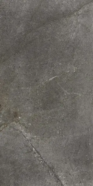 Mask Graphite 60x120