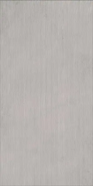 Walk Rigatino Pearl  60x120