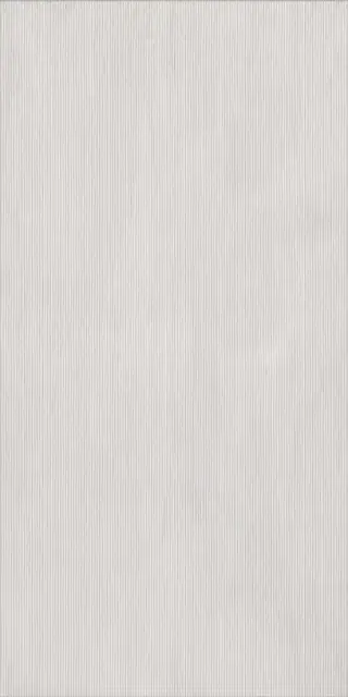 Walk Rigatino White 60x120