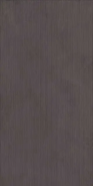 Walk Rigatino Graphite 60x120