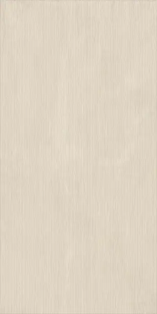 Walk Rigatino Ivory 60x120