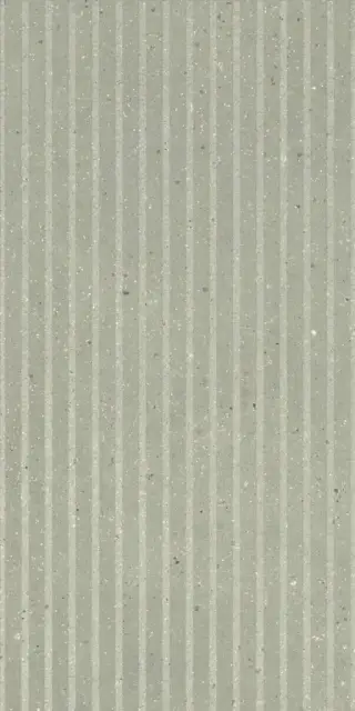 Geology Salvia Rigat-One 3 D 60x120