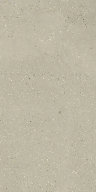 Geology Terra 60x120