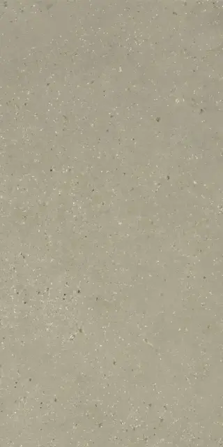 Geology Salvia 60x120