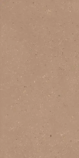 Geology Cotto 60x120