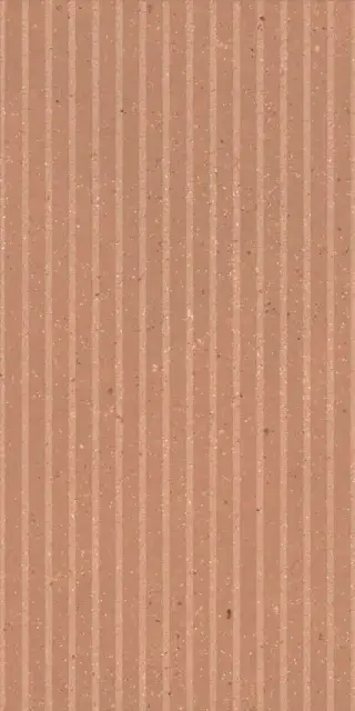 Geology Cotto Rigat-One 3 D 60x120