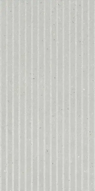 Geology Ghiaia Rigat-One 3 D 60x120