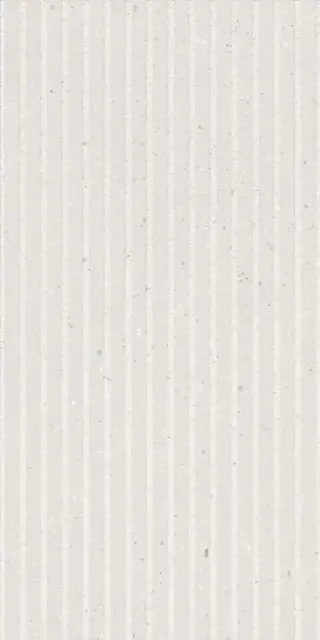 Geology Argilla Rigat-One 3 D  60x120