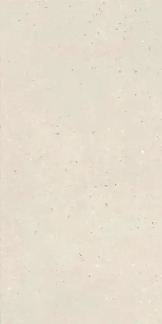 Geology Argilla  60x120