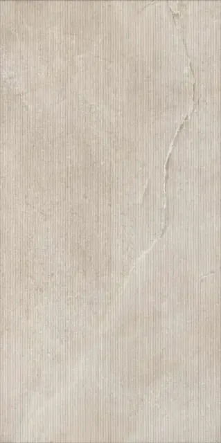 New Stone Daino Rigatino 60x120