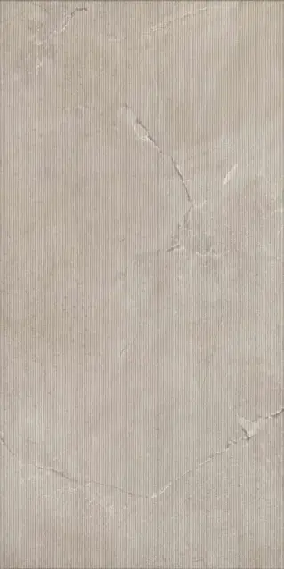 New Stone Lepre Rigatino 60x120