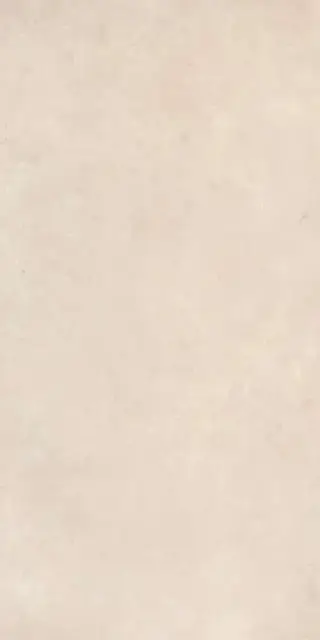 Serica Ivory 60x120