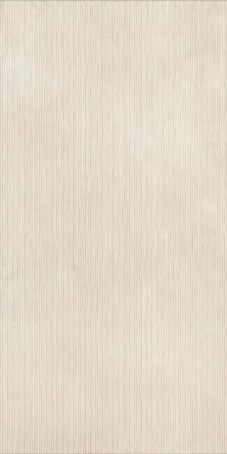 Serica Rigatino Bone 60x120