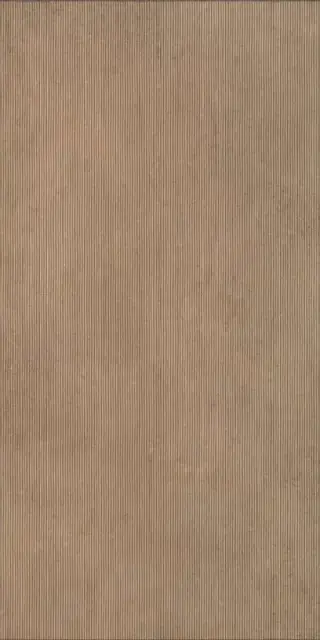 Serica Rigatino Mud 60x120