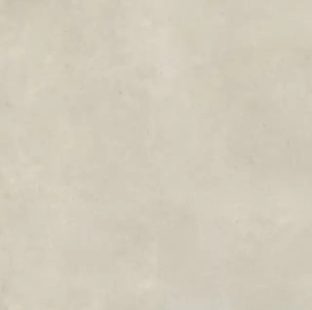 Serica Ivory 120x120