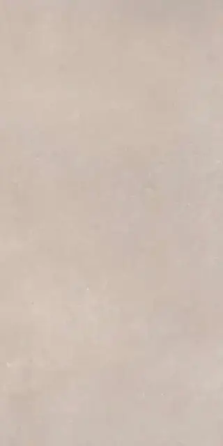 Serica Cinder 60x120