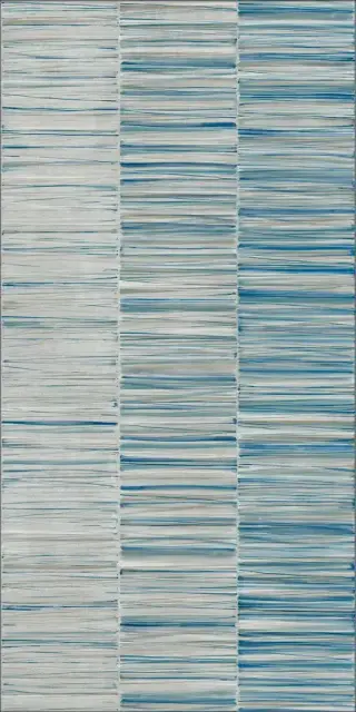 Lines (mix 2) rett ZZ |60x120