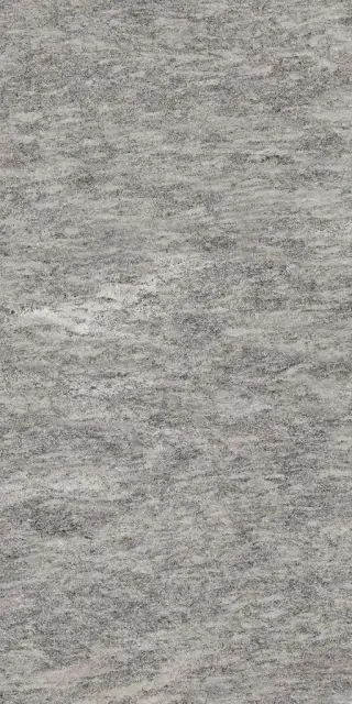 Vals Mix Cold OUT KL 15,3x31