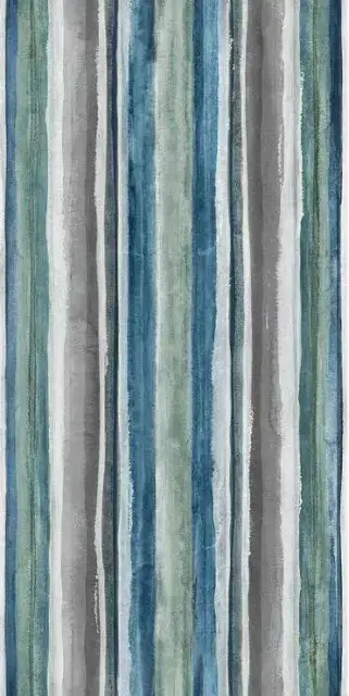 Relax  (mix 2)  rett KL  |60x120