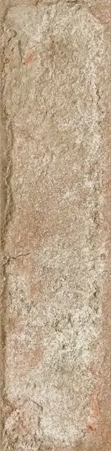 Brickone Terre D’Umbria|7,4x31