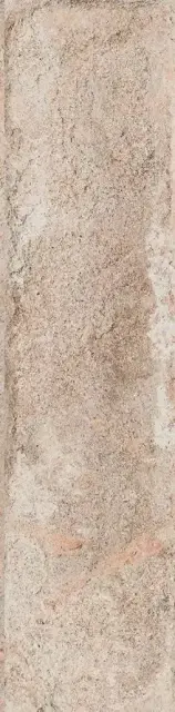 Brickone Antica Roma|7,4x31