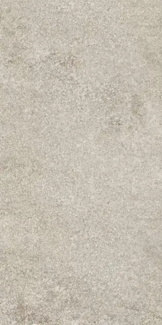 Pietrone  OUT |31х62