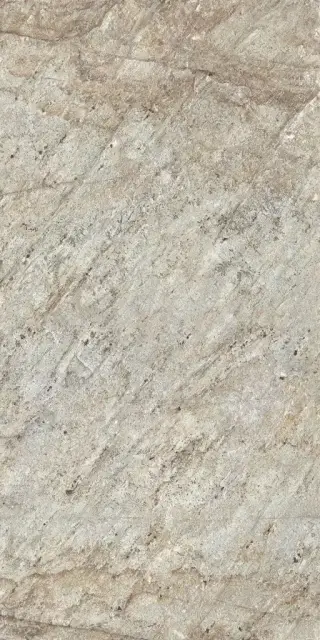 Pietrone  OUT |15,3x31