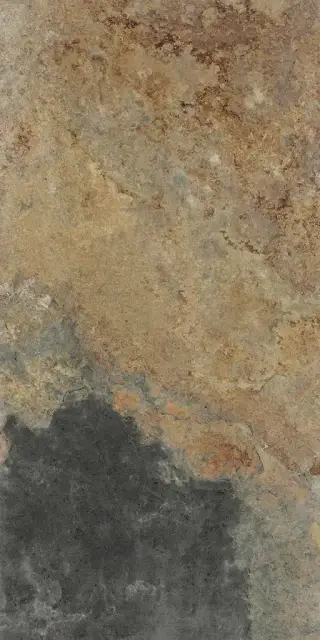 Roccione OUT |31х62