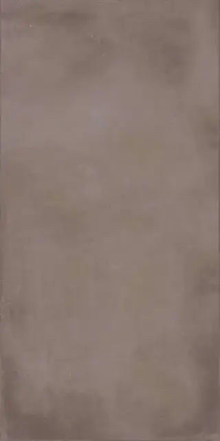 Basic Fume Ret XX 60x120