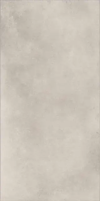 Basic Light Grey Ret XX |60x120